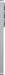 Samsung Galaxy S26 256GB silver shadow