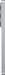 Samsung Galaxy S26 256GB silver shadow
