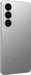Samsung Galaxy S26 256GB silver shadow
