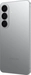 Samsung Galaxy S26 256GB silver shadow