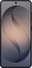 Samsung Galaxy S26 512GB Black
