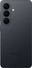 Samsung Galaxy S26 512GB Black