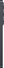 Samsung Galaxy S26 512GB Black