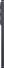 Samsung Galaxy S26 512GB Black