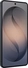 Samsung Galaxy S26 512GB Black