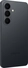 Samsung Galaxy S26 512GB Black