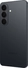 Samsung Galaxy S26 512GB Black
