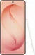 Samsung Galaxy S26 Ultra 1TB Pink gold