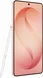 Samsung Galaxy S26 Ultra 1TB Pink gold
