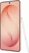 Samsung Galaxy S26 Ultra 1TB Pink gold