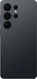 Samsung Galaxy S26 Ultra 256GB Black