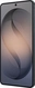 Samsung Galaxy S26 Ultra 256GB Black