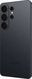 Samsung Galaxy S26 Ultra 256GB Black