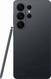 Samsung Galaxy S26 Ultra 256GB Black