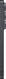 Samsung Galaxy S26 Ultra 256GB Black