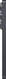 Samsung Galaxy S26 Ultra 256GB Black