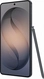 Samsung Galaxy S26 Ultra 256GB Black