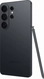 Samsung Galaxy S26 Ultra 256GB Black