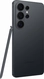 Samsung Galaxy S26 Ultra 256GB Black