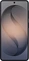 Samsung Galaxy S26 Enterprise Edition 128GB Black