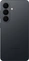 Samsung Galaxy S26 Enterprise Edition 128GB Black