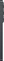 Samsung Galaxy S26 Enterprise Edition 128GB Black