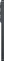 Samsung Galaxy S26 Enterprise Edition 128GB Black