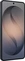 Samsung Galaxy S26 Enterprise Edition 128GB Black