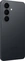 Samsung Galaxy S26 Enterprise Edition 128GB Black