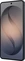 Samsung Galaxy S26 Enterprise Edition 128GB Black