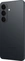 Samsung Galaxy S26 Enterprise Edition 128GB Black
