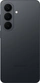Samsung Galaxy S26 256GB Black