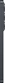 Samsung Galaxy S26 256GB Black