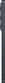 Samsung Galaxy S26 256GB Black