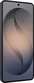 Samsung Galaxy S26 256GB Black
