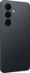 Samsung Galaxy S26 256GB Black