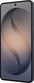 Samsung Galaxy S26 256GB Black