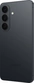 Samsung Galaxy S26 256GB Black