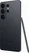 Samsung Galaxy S26 Ultra Enterprise Edition 512GB Black