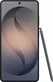 Samsung Galaxy S26 Ultra 512GB Black