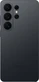 Samsung Galaxy S26 Ultra 512GB Black