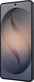 Samsung Galaxy S26 Ultra 512GB Black