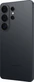 Samsung Galaxy S26 Ultra 512GB Black