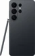 Samsung Galaxy S26 Ultra 512GB Black