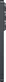 Samsung Galaxy S26 Ultra 512GB Black
