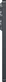 Samsung Galaxy S26 Ultra 512GB Black