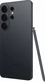 Samsung Galaxy S26 Ultra 512GB Black