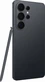 Samsung Galaxy S26 Ultra 512GB Black