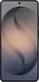 Samsung Galaxy S26 Ultra 512GB Black