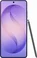 Samsung Galaxy S26 Ultra 1TB cobalt violet